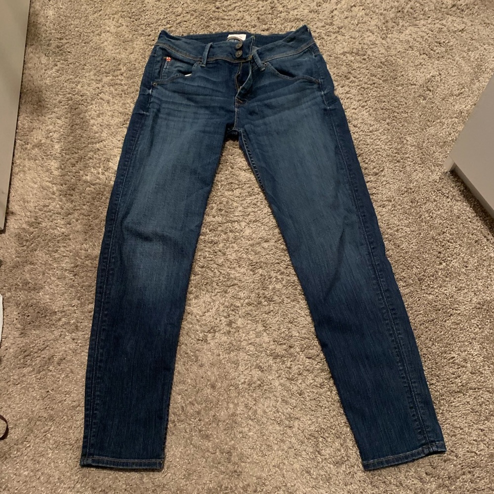 ❗️Perfect pair of everyday jeans❗️
